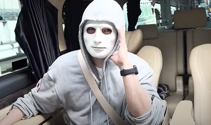 YouTuberラファエルの現在の年収は？会社経営についても解説！