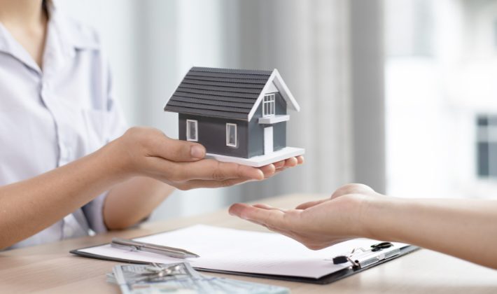 カジサックの新居は3億円！？