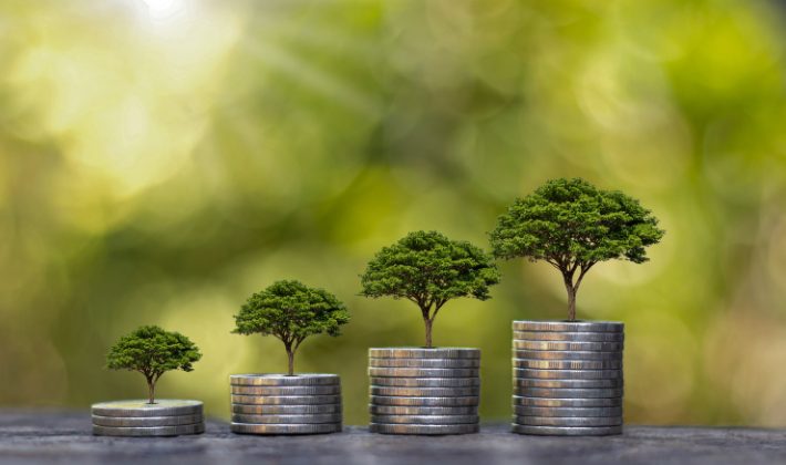 もちまる日記の収入源