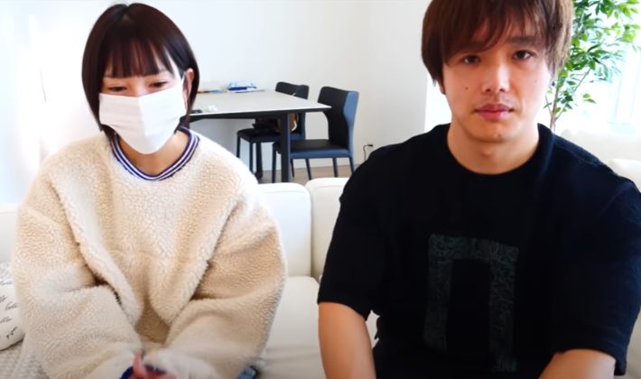 丸の内OLレイナの再婚相手はだれ？出産や離婚疑惑について徹底解説！