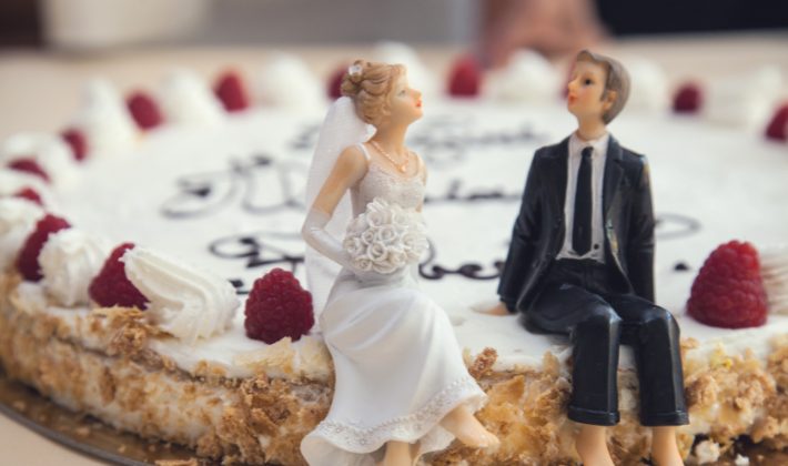 丸の内OLレイナは再婚していた！