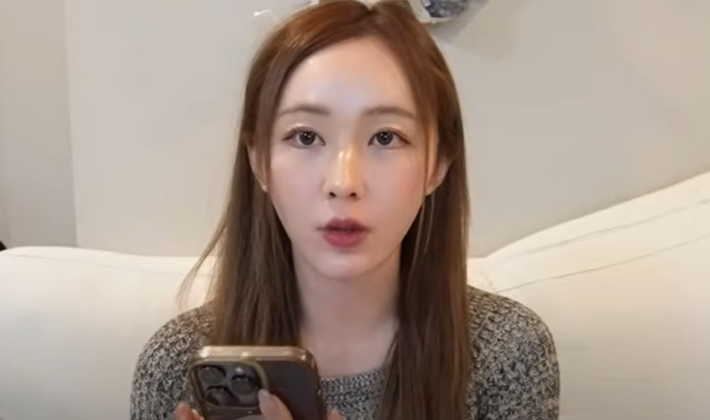 てんちむの子供の父親とは？