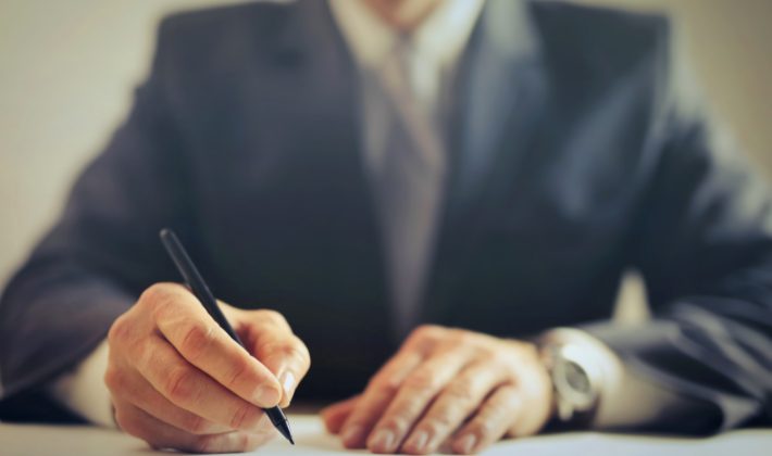 てんちむの子供の父親がイーロンマスク！？