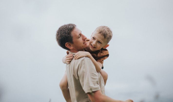 「てんちむの子供の父親」まとめ